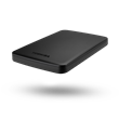 DISCO RIGIDO 4TB TOSHIBA CANVIO USB 3.0