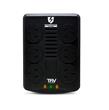 ESTABILIZADOR POWERSAFE F HELADERA/FREEZER TRV