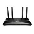 ROUTER EX511 WIFI 6 DUAL BAND TPLINK EASY MESH