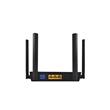 ROUTER EX141 WIFI 6 DUAL BAND AX1500 GIGABIT