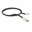 HDMI JURA 2.0  075M NORSTONE