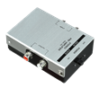 PRE AMPLIFICADOR PHONO  9V  A-1099