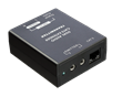 EXTENSOR AUDIO TX+RX P/CABLE UTP C/IR KIT A-1337D