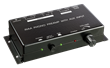 PRE AMPLIF. PHONO + ENTRADA  AUXILIAR  A-1387