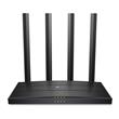 GATEWAY ER605W WIFI OMADA TPLINK VPN GIGABIT