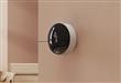CONTROL REMOTO IR T33 EZVIZ