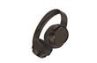 AURICULAR BLUETOOTH P/TV C/BASE EMISORIA DIGITAL
