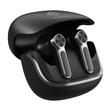 AURICULAR LINK ENC BLUETOOTH NEGRO MITHRIO