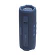PARLANTE FLIP 7 AZUL JBL BLUETOOTH