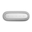 PARLANTE LUNA BLANCO BLUTOOTH HARMAN KARDON 40W