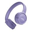 AURICULAR T520BT LILA JBL BLUETOOTH