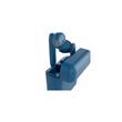 AURICULAR TWIN TOUCH BLUETOOTH AZUL KLIPXTREME