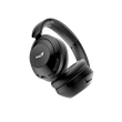 AURICULAR HS-810 BLUETOOTH GENIUS