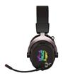 AURICULAR C/MIC GAMER INALAMBRICO 7.1 RAPTOR RGB
