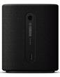 PARLANTE WS-B1A BLUETOOTH YAMAHA