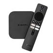 TV BOX XIAOMI MDZ-28 4K GOOGLE TV