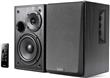 PARLANTES R1580MB EDIFIER 2.0