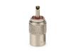 UHF TWIST-ON MACHO RG58/U