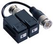 BALUN BNC DS-1H18A HIKVISION PAR