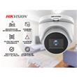 CAMARA DOMO DS-2CE76D0T-EXIMF HIKVISION EXT