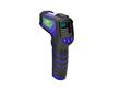 PISTOLA TEMPERATURA INFR. -50/950  GRADOS NISUTA