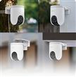 CAMARA WIFI H8C PRO 3MP EXTERIOR EZVIZ