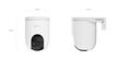 CAMARA WIFI H8C PRO 3MP EXTERIOR EZVIZ