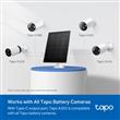PANEL SOLAR A202 TAPO TPLINK