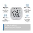 DETECTOR T315 TEMP Y HUMEDAD TAPO TPLINK