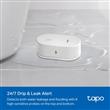 DETCTOR T300 AGUA TAPO TPLINK