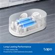 DETCTOR T300 AGUA TAPO TPLINK
