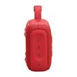 PARLANTE  GO 4 ROJO JBL BLUETOOTH