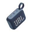 PARLANTE GO 4 AZUL JBL BLUETOOTH