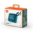 PARLANTE GO 4 AZUL JBL BLUETOOTH