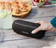 PARLANTE LUNA NEGRO BLUTOOTH HARMAN KARDON 40W