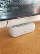 PARLANTE LUNA BLANCO BLUTOOTH HARMAN KARDON 40W