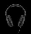 AURICULAR HD200 PRO SENNHEISER
