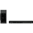 BARRA SONIDO SR-C30A YAMAHA ARC BLUETOOTH 2+1CH