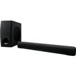 BARRA SONIDO SR-C30A YAMAHA ARC BLUETOOTH 2+1CH