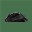 MOUSE ERGOM 9000S DUAL 2.4GHZ+BLUETOOTH GENIUS