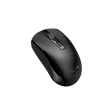 MOUSE ECO-8150 INALAMBRICO RECRGABLE GENIUS