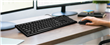 TECLADO/MOUSE KM-100SE GENIUS USB