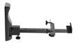 SOPORTE BAFLE SP-108  20KG 8-37CM UNIVERSAL  X PAR
