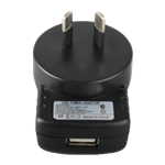 FUENTE SWITCHING 5v 2500 USB PRONEXT
