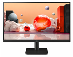 MONITOR 24" LG MS500 100HZ