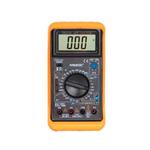 TESTER DIGITAL TS890C PRONEXT