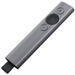 PRESENTADOR SPOTLIGHT REMOTE LOGITECH