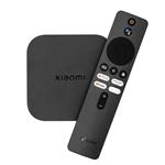 TV BOX XIAOMI MDZ-28 4K GOOGLE TV