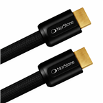 HDMI ARRAN 3M NORSTONE