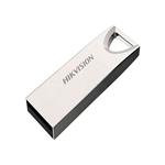 PEN DRIVE 128GB KINGSTON USB3.2 EXODIA BLANCO